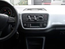 Škoda Citigo 1.0MPi STYLE AUTOMAT 1M ČR - 7