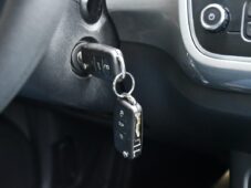 Škoda Citigo 1.0MPi STYLE AUTOMAT 1M ČR - 27