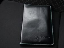 Škoda Citigo 1.0MPi STYLE AUTOMAT 1M ČR - 28