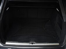 Audi A4 Allroad 2.0TFSi 185kW ALLROAD QUATTRO - 43