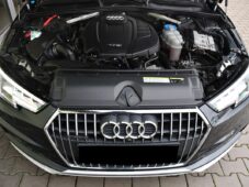 Audi A4 Allroad 2.0TFSi 185kW ALLROAD QUATTRO - 42