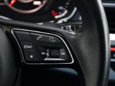 Audi A4 Allroad 2.0TFSi 185kW ALLROAD QUATTRO - 23