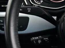 Audi A4 Allroad 2.0TFSi 185kW ALLROAD QUATTRO - 25