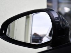 Audi A4 Allroad 2.0TFSi 185kW ALLROAD QUATTRO - 26