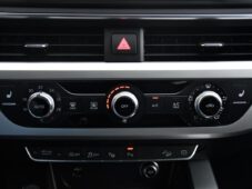 Audi A4 Allroad 2.0TFSi 185kW ALLROAD QUATTRO - 28