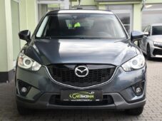 Mazda CX-5 2.0SKYACTIV-G TAŽNÉ - 8