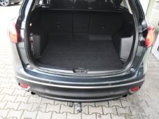 Mazda CX-5 2.0SKYACTIV-G TAŽNÉ - 29