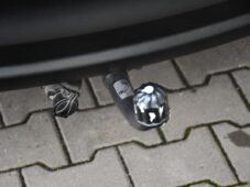 Mazda CX-5 2.0SKYACTIV-G TAŽNÉ - 30