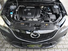 Mazda CX-5 2.0SKYACTIV-G TAŽNÉ - 32