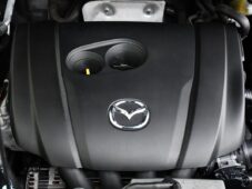 Mazda CX-5 2.0SKYACTIV-G TAŽNÉ - 33