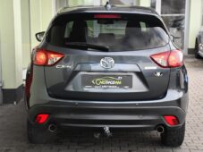 Mazda CX-5 2.0SKYACTIV-G TAŽNÉ - 9