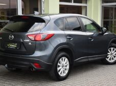 Mazda CX-5 2.0SKYACTIV-G TAŽNÉ - 3