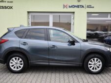 Mazda CX-5 2.0SKYACTIV-G TAŽNÉ - 11