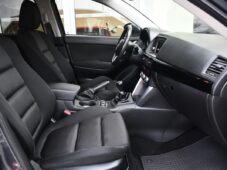 Mazda CX-5 2.0SKYACTIV-G TAŽNÉ - 17