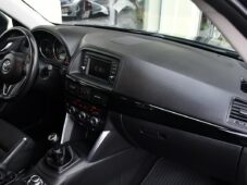 Mazda CX-5 2.0SKYACTIV-G TAŽNÉ - 18