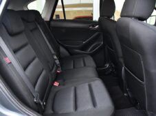 Mazda CX-5 2.0SKYACTIV-G TAŽNÉ - 16