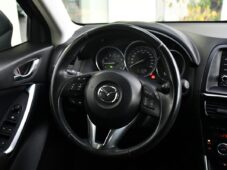 Mazda CX-5 2.0SKYACTIV-G TAŽNÉ - 5