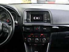 Mazda CX-5 2.0SKYACTIV-G TAŽNÉ - 6