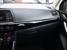 Mazda CX-5 2.0SKYACTIV-G TAŽNÉ - 7