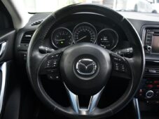Mazda CX-5 2.0SKYACTIV-G TAŽNÉ - 19