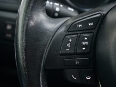 Mazda CX-5 2.0SKYACTIV-G TAŽNÉ - 20