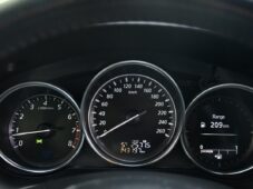 Mazda CX-5 2.0SKYACTIV-G TAŽNÉ - 27