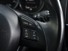 Mazda CX-5 2.0SKYACTIV-G TAŽNÉ - 21