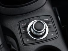 Mazda CX-5 2.0SKYACTIV-G TAŽNÉ - 22