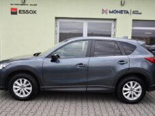 Mazda CX-5 2.0SKYACTIV-G TAŽNÉ - 10
