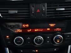 Mazda CX-5 2.0SKYACTIV-G TAŽNÉ - 23