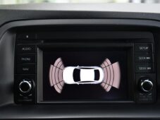 Mazda CX-5 2.0SKYACTIV-G TAŽNÉ - 26