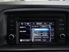 Mazda CX-5 2.0SKYACTIV-G TAŽNÉ - 25