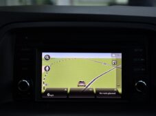 Mazda CX-5 2.0SKYACTIV-G TAŽNÉ - 24