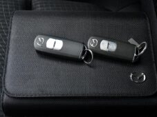 Mazda CX-5 2.0SKYACTIV-G TAŽNÉ - 31