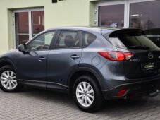 Mazda CX-5 2.0SKYACTIV-G TAŽNÉ - 2