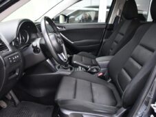 Mazda CX-5 2.0SKYACTIV-G TAŽNÉ - 12