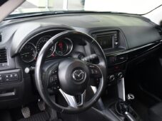Mazda CX-5 2.0SKYACTIV-G TAŽNÉ - 14