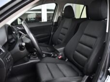 Mazda CX-5 2.0SKYACTIV-G TAŽNÉ - 13