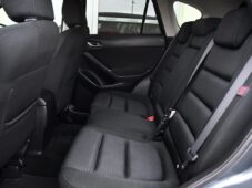 Mazda CX-5 2.0SKYACTIV-G TAŽNÉ - 15
