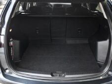 Mazda CX-5 2.0SKYACTIV-G TAŽNÉ - 28