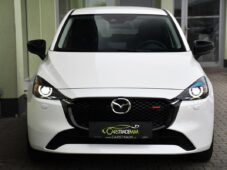 Mazda 2 1.5 HOMURA CARPLAY KAMERA 1M - 8