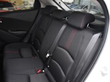 Mazda 2 1.5 HOMURA CARPLAY KAMERA 1M - 19