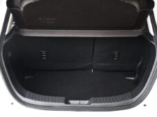 Mazda 2 1.5 HOMURA CARPLAY KAMERA 1M - 32