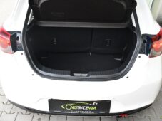 Mazda 2 1.5 HOMURA CARPLAY KAMERA 1M - 33