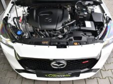 Mazda 2 1.5 HOMURA CARPLAY KAMERA 1M - 35