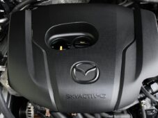 Mazda 2 1.5 HOMURA CARPLAY KAMERA 1M - 36