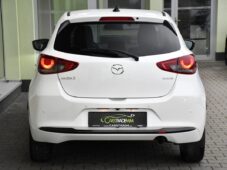 Mazda 2 1.5 HOMURA CARPLAY KAMERA 1M - 9