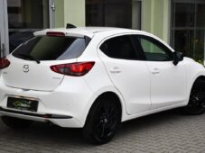 Mazda 2 1.5 HOMURA CARPLAY KAMERA 1M - 3