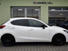 Mazda 2 1.5 HOMURA CARPLAY KAMERA 1M - 11