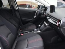 Mazda 2 1.5 HOMURA CARPLAY KAMERA 1M - 16